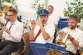 Sonntag 360